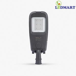 Đèn LED chiếu sáng đường 80W Rạng Đông CSD08