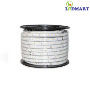 Đèn LED Dây đổi màu LD01 1000/9W Rạng Đông