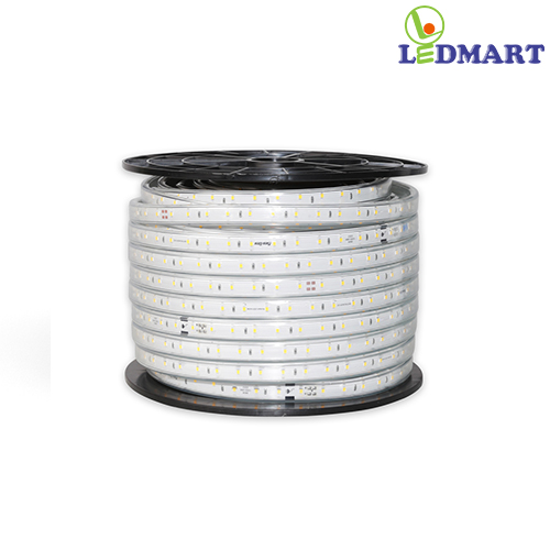 den-led-day-ld01-1000