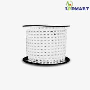 Đèn LED Dây 7W Rạng Đông LD02 1000/7W