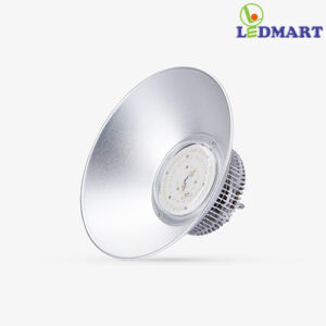 Đèn LED Highbay nhà xưởng 150W Rạng Đông HB02 430/150W