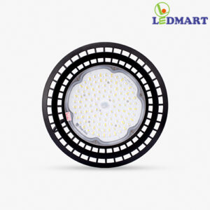 Đèn LED Highbay nhà xưởng 100W Rạng Đông HB03 290/100W