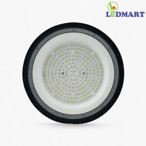 Đèn LED Highbay nhà xưởng 150W Rạng Đông HB04 360/150W