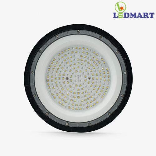 den-led-highbay-nha-xuong-hb04