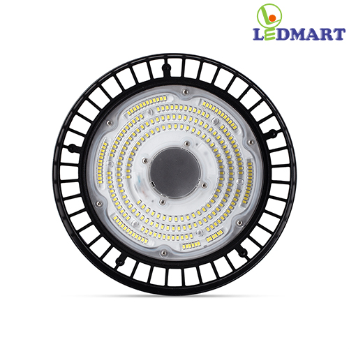 den-led-highbay-nha-xuong-hb08
